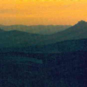 Click para ampliar. Pulsa en el nombre para ver la ficha. Castillo Calatrava la Nueva XI