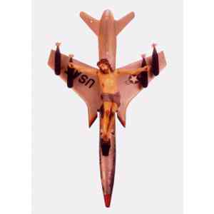 Click para ampliar. Pulsa en el nombre para ver la ficha. La civilización occidental y cristiana