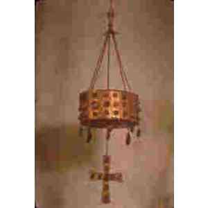 Click para ampliar. Pulsa en el nombre para ver la ficha. Corona de Rescesvinto