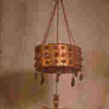 Click para ampliar. Pulsa en el nombre para ver la ficha. Corona de Rescesvinto