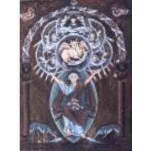 Click para ampliar. Pulsa en el nombre para ver la ficha. evangelio otton