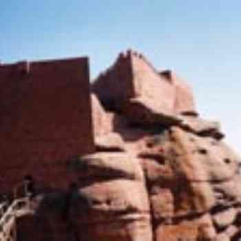 Click para ampliar. Pulsa en el nombre para ver la ficha. Castillo Peracenses Torreón homenaje