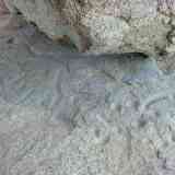 Click para ampliar. Cazoletas de