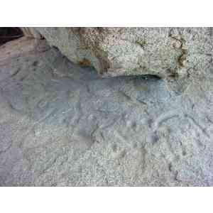 Click para ampliar. Pulsa en el nombre para ver la ficha. Cazoletas de