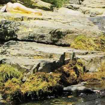 Click para ampliar. Pulsa en el nombre para ver la ficha. Río Batuecas