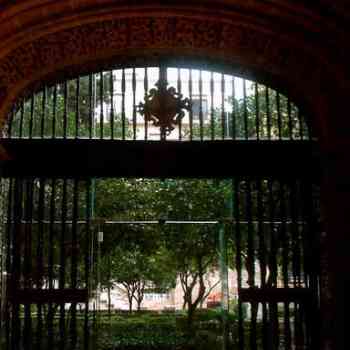 Click para ampliar. Pulsa en el nombre para ver la ficha. Lonja de la seda,Valencia