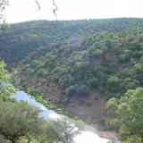 Click para ampliar. Riberos del Almonte