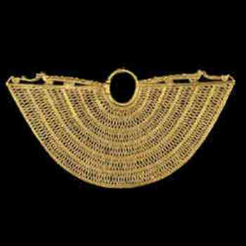 Click para ampliar. Pulsa en el nombre para ver la ficha. Orejera