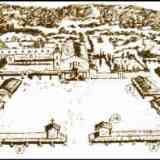 Click para ampliar. San Ignacio Miní