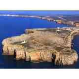 Click para ampliar. Pulsa en el nombre para ver la ficha. Sagres