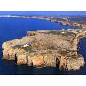 Click para ampliar. Pulsa en el nombre para ver la ficha. Sagres