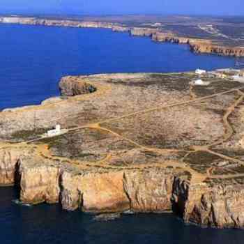 Click para ampliar. Pulsa en el nombre para ver la ficha. Sagres