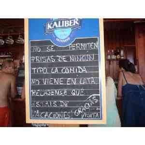 Click para ampliar. Pulsa en el nombre para ver la ficha. LOS ANDALUCES SOMOS ASI