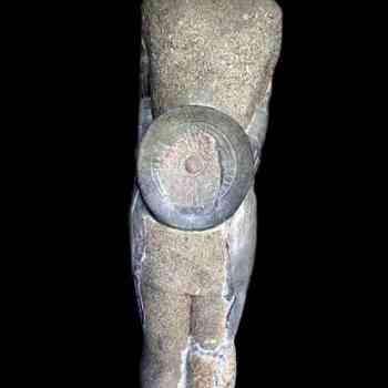 Click para ampliar. Pulsa en el nombre para ver la ficha. Guerreiro Lusitano