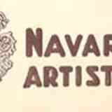 Navarra Artística.