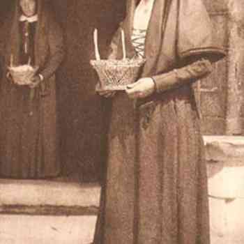 Click para ampliar. Pulsa en el nombre para ver la ficha. VILLANUEVA DE AEZCOA