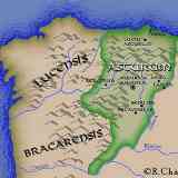 Click para ampliar. Asturia