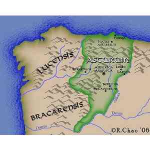 Click para ampliar. Pulsa en el nombre para ver la ficha. Asturia