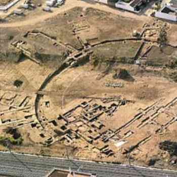 Click para ampliar. Pulsa en el nombre para ver la ficha. Cercadilla antes del AVE