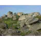 Click para ampliar. Pulsa en el nombre para ver la ficha.