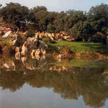 Click para ampliar. Pulsa en el nombre para ver la ficha. olalla de cala