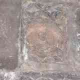 Click para ampliar. Relieves Visigodos 1