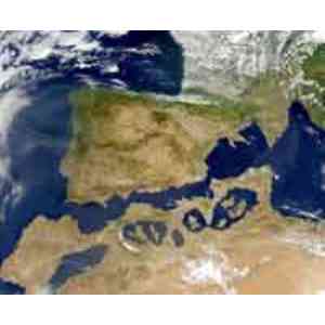 Click para ampliar. Pulsa en el nombre para ver la ficha. AL-ANDALUS AFRICANA