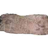 Click para ampliar. Pulsa en el nombre para ver la ficha. Inscripción tartésica-1