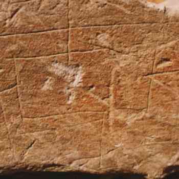 Click para ampliar. Pulsa en el nombre para ver la ficha. Juego de alquerque