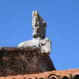 Click para ampliar. Buey Mandaio