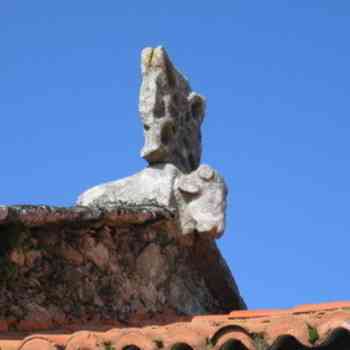 Click para ampliar. Pulsa en el nombre para ver la ficha. Buey Mandaio