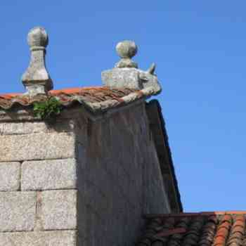 Click para ampliar. Pulsa en el nombre para ver la ficha. Buey Porzomillos2