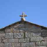 Click para ampliar. Zoomorfo de Cines