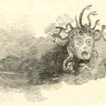 Click para ampliar. Pulsa en el nombre para ver la ficha. Medusa