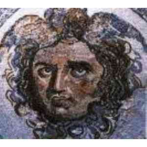 Click para ampliar. Pulsa en el nombre para ver la ficha. gorgona_tarraco