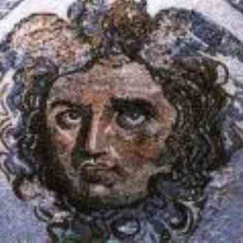 Click para ampliar. Pulsa en el nombre para ver la ficha. gorgona_tarraco