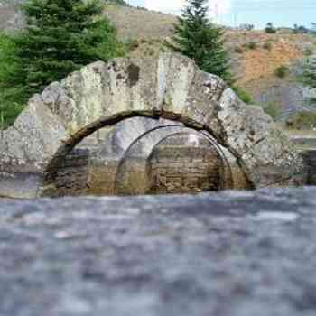 Click para ampliar. Pulsa en el nombre para ver la ficha. FUENTES TAMARICAS