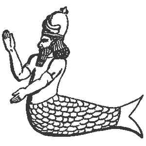 Click para ampliar. Pulsa en el nombre para ver la ficha. Dagón