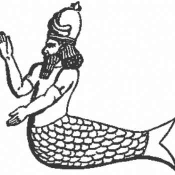 Click para ampliar. Pulsa en el nombre para ver la ficha. Dagón