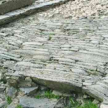 Click para ampliar. Pulsa en el nombre para ver la ficha. Puentes de don Francisco (Cáceres)03