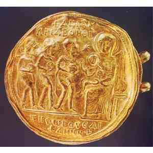 Click para ampliar. Pulsa en el nombre para ver la ficha. Belén del Turuñuelo (Medellín)