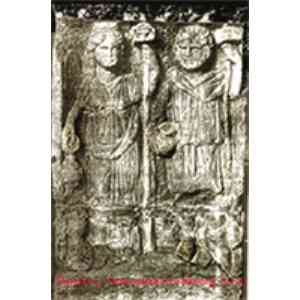 Click para ampliar. Pulsa en el nombre para ver la ficha. NANTOSUELTA Y BUEN GOLPEADOR