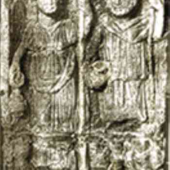 Click para ampliar. Pulsa en el nombre para ver la ficha. NANTOSUELTA Y BUEN GOLPEADOR