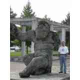 Click para ampliar. Pulsa en el nombre para ver la ficha. Coloso de Braga