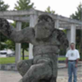 Click para ampliar. Pulsa en el nombre para ver la ficha. Coloso de Braga