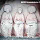 Click para ampliar. matres germanas