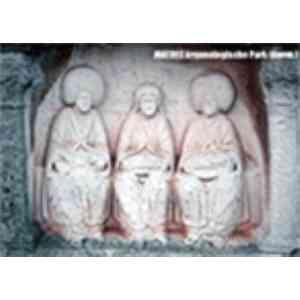 Click para ampliar. Pulsa en el nombre para ver la ficha. matres germanas