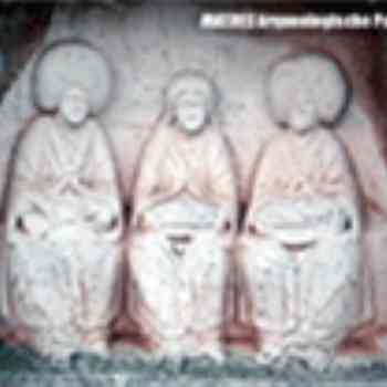 Click para ampliar. Pulsa en el nombre para ver la ficha. matres germanas