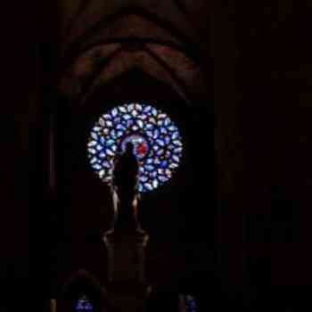 Click para ampliar. Pulsa en el nombre para ver la ficha. Santa Maria de Mar