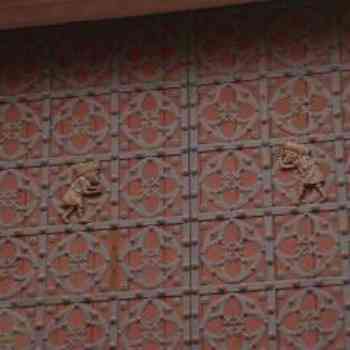 Click para ampliar. Pulsa en el nombre para ver la ficha. Santa Maria de Mar